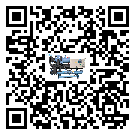 湖北省冷水機形似詞的放氣技巧有哪些