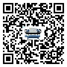 怎么處理北京市開放式渦旋冷水機的冷水不循環(huán)問題