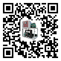 富順縣結(jié)晶爐行業(yè)工業(yè)空氣冷水機(jī)系統(tǒng)基本構(gòu)成
