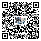上海市工業(yè)冷水機壓縮機的噪音造成原因