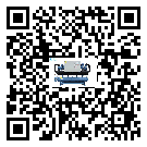 如何讓山東省干式冷風機發揮大效率