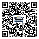 湖南省工業空氣冷水機結冰的解決方法有哪些？