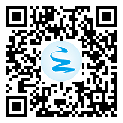 http://www.szccx168.cn/zhileng_328