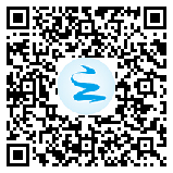 http://www.szccx168.cn/tag/%E8%9E%BA%E6%9D%86%E5%BC%8F%E5%86%B7%E6%B0%B4%E6%9C%BA?page=51
