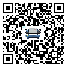 清遠市行業立式油溫冷卻機的適用類型以及特性