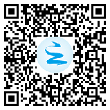 http://www.szccx168.cn/tag/%E4%BD%8E%E6%B8%A9%E5%86%B7%E6%B0%B4%E6%9C%BA?page=20