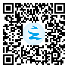 http://www.szccx168.cn/tag/%E5%86%B7%E6%B0%B4%E6%9C%BA?page=7