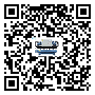 廣西在水冷機安裝時注意問題