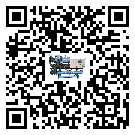河北省行業冷曖一體油冷機的用途簡介