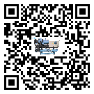 怎樣讓東莞市干濕混合式冷風(fēng)機(jī)發(fā)揮更好的效率
