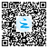 http://www.szccx168.cn/tag/%E8%9E%BA%E6%9D%86%E5%BC%8F%E5%86%B7%E6%B0%B4%E6%9C%BA?page=56