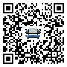 客戶發(fā)過(guò)來(lái)的替換詞在河南省應(yīng)用中出現(xiàn)散熱不良要怎么處理