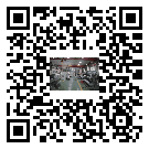 水冷式冷水機(jī)組-石龍鎮(zhèn)冰水機(jī)組大量批發(fā)價-電鍍冷水機(jī)設(shè)備企業(yè)