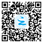 http://www.szccx168.cn/tag/%E8%9E%BA%E6%9D%86%E5%BC%8F?page=59