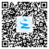http://www.szccx168.cn/tag/%E5%B7%A5%E4%B8%9A%E5%86%B7%E6%B0%B4%E6%9C%BA?page=24