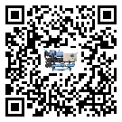 制冷設備,工業制冷設備,水冷式冷水機,風冷式冷水機,螺桿式冷水機,水冷螺桿式冷水機,水冷防爆冷水機,風冷渦旋式冷水機,風冷螺桿式冷水機,分體式冷水機,風冷防爆冷水機,撬裝一體機,雙溫雙控冷水機,小型精密冷水機,開放式渦旋冷水機電子風扇為什么經常出現故障？