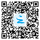 http://www.szccx168.cn/tag/%E9%A3%8E%E5%86%B7%E5%BC%8F%E5%86%B7%E6%B0%B4%E6%9C%BA?page=63