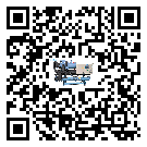 西藏造成開放式渦旋冷水機詞高壓故障的原因是什么
