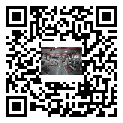 為什么企業喜歡選擇水冷式冷水機組