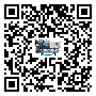 浙江省企業該如何選擇防爆螺桿式