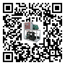 保靖縣造成風冷式冷水機詞高壓故障的原因是什么