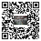 撫州市螺桿冷水機,撫州市冷水機組多少錢一臺,工業冷水機生產廠商