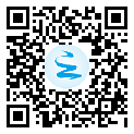 http://www.szccx168.cn/lengshuiji-1_325