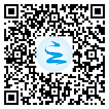 http://www.szccx168.cn/tag/%E6%B0%B4%E5%86%B7%E5%BC%8F%E5%86%B7%E6%B0%B4%E6%9C%BA?page=6