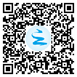 http://www.szccx168.cn/tag/%E5%88%B6%E5%86%B7%E8%AE%BE%E5%A4%87?page=12