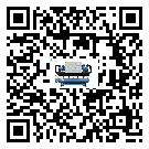 江蘇省冷水機是選擇風冷式的還是水冷式的