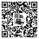 山東省行業(yè)臥式加工中心油溫冷卻機的適用類型以及特性