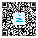 http://www.szccx168.cn/tag/%E8%9E%BA%E6%9D%86%E5%BC%8F?page=8