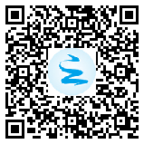 http://www.szccx168.cn/tag/%E6%B0%B4%E5%86%B7%E5%BC%8F%E5%86%B7%E6%B0%B4%E6%9C%BA?page=51