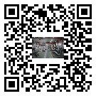 水冷式冷水機組-興業縣冰水機組大量批發價-電鍍冷水機設備企業