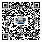 如何提高中山市風冷渦旋式冷水機設備的運行效率？