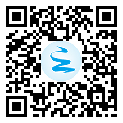 http://www.szccx168.cn/lengshuiji-1_15