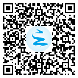 http://www.szccx168.cn/tag/%E6%B0%B4%E5%86%B7%E5%BC%8F%E5%86%B7%E6%B0%B4%E6%9C%BA?page=17