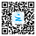 http://www.szccx168.cn/lengshuiji-1_3