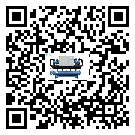 風(fēng)冷螺桿式冷水機(jī)詞的廣泛應(yīng)用給各行業(yè)帶來哪些好處