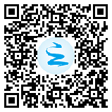 http://www.szccx168.cn/tag/%E5%B7%A5%E4%B8%9A%E5%86%B7%E6%B0%B4%E6%9C%BA?page=138