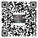 涿州市工業(yè)冷水機多少錢一臺-涿州市工業(yè)冷水機價格多少-涿州市工業(yè)冷水機廠家批發(fā)