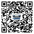 四川省在冰凍機(jī)安裝時(shí)注意問題