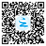http://www.szccx168.cn/tag/%E8%9E%BA%E6%9D%86%E5%BC%8F?page=13