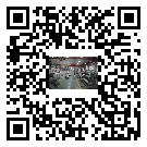 寧夏新能源測(cè)試專用冷水機(jī)組安裝注意事項(xiàng)