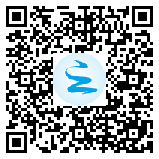 http://www.szccx168.cn/tag/%E6%B0%B4%E5%86%B7%E5%BC%8F%E5%86%B7%E6%B0%B4%E6%9C%BA?page=8