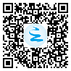 http://www.szccx168.cn/tag/%E8%9E%BA%E6%9D%86%E5%BC%8F?page=48