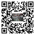 臺(tái)灣省新能源測(cè)試專用冷水機(jī)組安裝注意事項(xiàng)