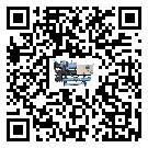 江蘇省彭漲制冷機的產(chǎn)品功能介紹
