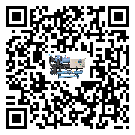 如何讓浙江省干式冷風機發揮大效率