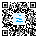 http://www.szccx168.cn/zhileng_335